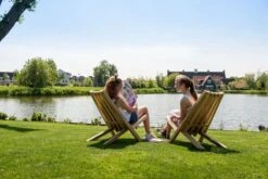 Weltevree Fieldchair Tuinstoel -Buiten Kamperen Verkoop 900 1348 dsc 8469