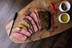 The Meatstick Thermometer Set 9 The Meatstick Thermometer Set -Buiten Kamperen Verkoop 900 1350 0860400000792 5 2