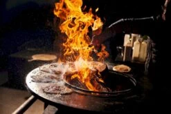 OFYR Food Bumper - 85 Cm -Buiten Kamperen Verkoop 900 1350 65a3798