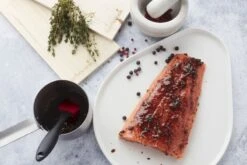 Barbecook Sauspan Met Marinadeborstel 9 Barbecook Sauspan Met Marinadeborstel -Buiten Kamperen Verkoop 900 1350 bc acc 7211 sf 04 hr