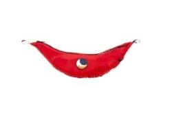 Ticket To The Moon Hangmat 1 Persoons Compact Single - Burgundy -Buiten Kamperen Verkoop 900 1350 image 2019 01 10 klein