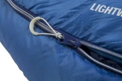 Nomad Pegasus 190 Mummyslaapzak - Ritspositie Links 13 Nomad Pegasus 190 Mummyslaapzak - Ritspositie Links -Buiten Kamperen Verkoop 900 1350 slpe19n3ts40795 3