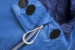 Nomad Pegasus 190 Mummyslaapzak - Ritspositie Links 14 Nomad Pegasus 190 Mummyslaapzak - Ritspositie Links -Buiten Kamperen Verkoop 900 1350 slpe19n3ts40795 4