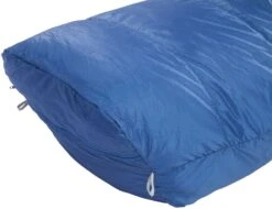 Nomad Pegasus 190 Mummyslaapzak - Ritspositie Links 15 Nomad Pegasus 190 Mummyslaapzak - Ritspositie Links -Buiten Kamperen Verkoop 900 1350 slpe19n3ts40795 5