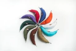 Ticket To The Moon Hangmat 1 Persoons Compact Single - Orange -Buiten Kamperen Verkoop 900 1350 web image compact colors 2020 912192277 1