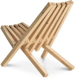 Weltevree Fieldchair Tuinstoel -Buiten Kamperen Verkoop 900 1350 weltevree fieldchair studio 5