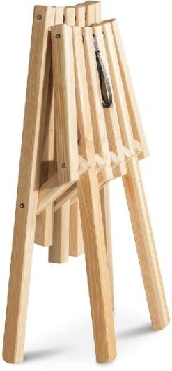 Weltevree Fieldchair Tuinstoel -Buiten Kamperen Verkoop 900 1350 weltevree fieldchair studio 6