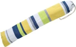 Amazonas Relax Kolibri Hangstoel 9 Amazonas Relax Kolibri Hangstoel -Buiten Kamperen Verkoop 900 1352 a381 17 f 01