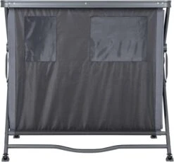 Crespo Camping Kookeiland AP-105 -Buiten Kamperen Verkoop 900 1358 1157030 04