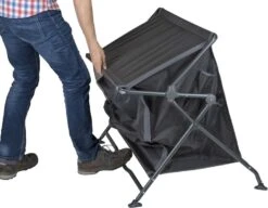 Crespo Camping Kookeiland AP-105 -Buiten Kamperen Verkoop 900 1358 1157030 15