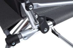 Bo-Camp Copa Rio Comfort XXL Klapstoel - Sand 5 Bo-Camp Copa Rio Comfort XXL Klapstoel - Sand -Buiten Kamperen Verkoop 900 1358 1211962 03