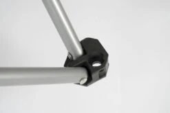 Camp Gear Compact Vouwstoel-Grijs -Buiten Kamperen Verkoop 900 1358 1267188 06 1