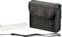 Bresser Kinder Verrekijker - 6x21 Mm -Buiten Kamperen Verkoop 900 1479 b5f1c105e4c65ba5781318e58a4a0a2e 8810621 a 1 v0418