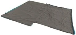 Outwell Celebration Lux Double Slaapzak - Blauw -Buiten Kamperen Verkoop 900 1600 25888d9f fb21 46f8 8acd eafe9bc14a8a 1280x960