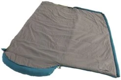 Outwell Campion Lux Slaapzak - Blauw -Buiten Kamperen Verkoop 900 1600 473ee44b 684a 4c70 902f ebe62a38c932 1280x960