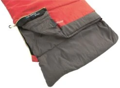 Outwell Celebration Lux Slaapzak - Rood -Buiten Kamperen Verkoop 900 1600 860dee5e cd61 484b a811 e7fe377f9293 1280x960