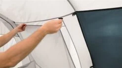 Easy Camp Palmdale 600 Tunneltent - 6 Persoons -Buiten Kamperen Verkoop 900 1600 877c05fb a114 413b 8fea c7c90a1b4b0b 1280x960