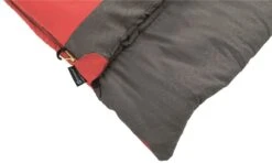 Outwell Celebration Lux Slaapzak - Rood -Buiten Kamperen Verkoop 900 1600 b8821c32 e901 4447 9e72 91d31a41fa25 1280x960