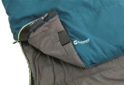 Outwell Campion Lux Slaapzak - Blauw -Buiten Kamperen Verkoop 900 1600 e663ec04 2acc 44bf a22d 17871eb364cd 1280x960