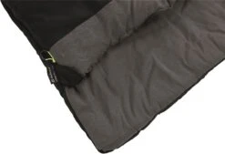 Outwell Celebration Lux Slaapzak - Zwart -Buiten Kamperen Verkoop 900 1600 ec537b0b e56d 4b06 9ec0 42c791fd0ea3 1280x960