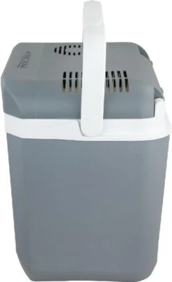 Campingaz Powerbox Plus 12V Autokoelbox - 28 Liter -Buiten Kamperen Verkoop 900 592 powerbox plus 28l te cooler 2000024956 4