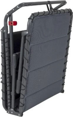 Crespo Air-Deluxe AP-364 Vouwbed - Grijs -Buiten Kamperen Verkoop 900 596 1148234 05