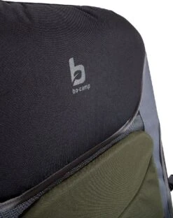Bo-Camp Pike Visstoel -Buiten Kamperen Verkoop 900 596 1204110 10