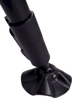 Bo-Camp Pike Visstoel -Buiten Kamperen Verkoop 900 596 1204110 11