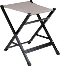 Bo-Camp Urban Outdoor Croydon Kruk - Taupe -Buiten Kamperen Verkoop 900 596 1467310 02