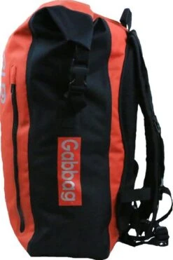 Gabbag Reflective 35L Waterdichte Rugzak - Rood -Buiten Kamperen Verkoop 900 599 0ref210 400 03