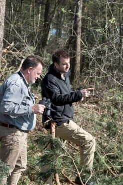 Bresser Travel Verrekijker - 10x25 Mm -Buiten Kamperen Verkoop 900 599 cb5707e0935984929f4ee8fbe23f53ba dsc 9791