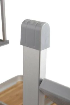 Bo-Camp 136 X 85 Inklapbare Picknicktafel - Bamboe -Buiten Kamperen Verkoop 900 600 1404800 12