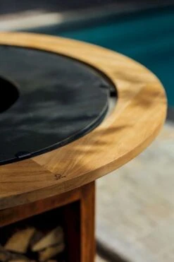 OFYR Fire Guard Ring 85 -Buiten Kamperen Verkoop 900 600 oa fgr