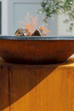 OFYR Classic Storage Corten 100 Pro -Buiten Kamperen Verkoop 900 600 ofyr corten 2019 141