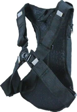 Gabbag Hydro 3L Waterdichte Drinkrugzak - Wit 15 Gabbag Hydro 3L Waterdichte Drinkrugzak - Wit -Buiten Kamperen Verkoop 900 615 0hyg410 000 06