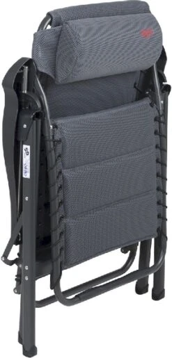 Crespo Air-Deluxe AP-232 Relaxstoel - Grijs 29 Crespo Air-Deluxe AP-232 Relaxstoel - Grijs -Buiten Kamperen Verkoop 900 620 1104936 12