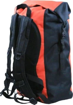 Gabbag Reflective 35L Waterdichte Rugzak - Rood -Buiten Kamperen Verkoop 900 624 0ref210 400 06