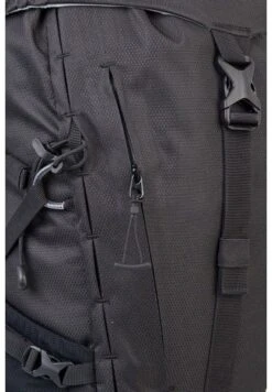 Nomad Topaz Wandelrugzak - 26 Liter - Zwart -Buiten Kamperen Verkoop 900 624 bttop2f6d b26 116 10