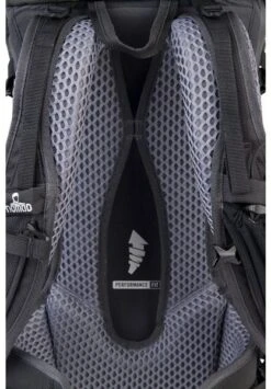 Nomad Topaz Wandelrugzak - 26 Liter - Zwart -Buiten Kamperen Verkoop 900 625 bttop2f6d b26 116 8