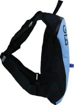 Gabbag Hydro 3L Waterdichte Drinkrugzak - Blauw -Buiten Kamperen Verkoop 900 634 0hyg410 710 07