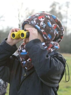 National Geographic Kinder Verrekijker - 6x21 Mm -Buiten Kamperen Verkoop 900 657 ace0398dcbe366d1490cfc2ba6f3681b 9103000 p 3