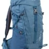 Nomad Topaz Wandelrugzak - 26 Liter - Blauw