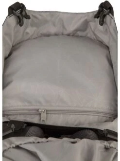 Nomad Karoo Backpack - 70 Liter - Grijs -Buiten Kamperen Verkoop 900 672 bbkar6n3t b60 427 9