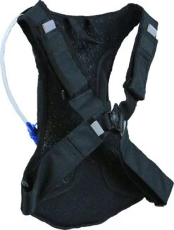 Gabbag Hydro 3L Waterdichte Drinkrugzak - Wit 16 Gabbag Hydro 3L Waterdichte Drinkrugzak - Wit -Buiten Kamperen Verkoop 900 679 0hyg410 000 04