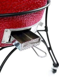 Kamado Joe Classic II Barbecue 31 Kamado Joe Classic II Barbecue -Buiten Kamperen Verkoop 900 690 kjo slide out ash drawer 2