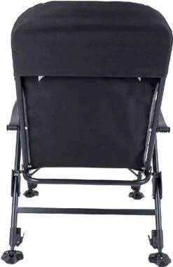 Bo-Camp Pike Visstoel -Buiten Kamperen Verkoop 900 699 1204110 09