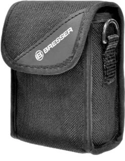 Bresser Hunter Verrekijker - 10x25 Mm -Buiten Kamperen Verkoop 900 710 9c15470a6fe74e86b26cc1c68fe4a37b 1111025 c