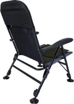 Bo-Camp Pike Visstoel -Buiten Kamperen Verkoop 900 716 1204110 04