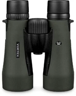 Vortex Diamondback HD Verrekijker - 12x50 Mm 8 Vortex Diamondback HD Verrekijker - 12x50 Mm -Buiten Kamperen Verkoop 900 716 42056217 2