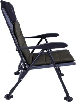 Bo-Camp Pike Visstoel -Buiten Kamperen Verkoop 900 773 1204110 05